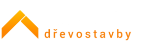 Bohemia Rodinné Domy