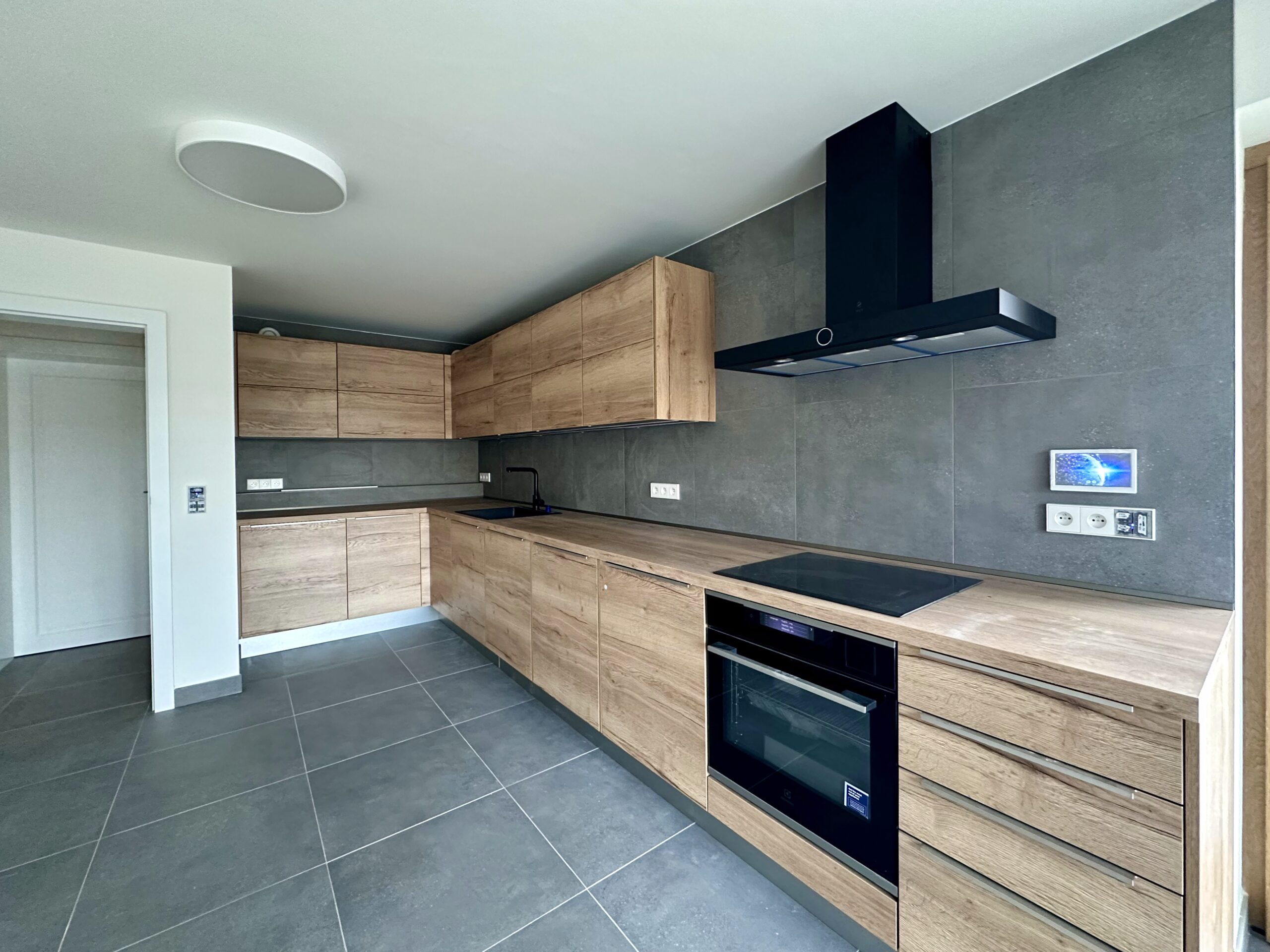 Interiér Praha 5 (2)